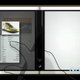 Image for article titled The Two Wrong Ways To Make a Tablet